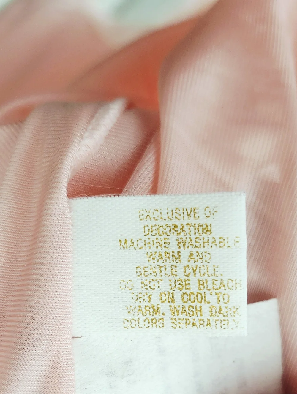 📌NA - Picture 11 of 14